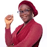 Eleojo Ojogbane