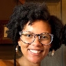 Jennifer Blanks