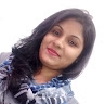 Banik Shampa