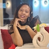 sharleen Nyambura