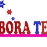Bora Techlife