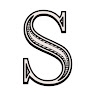 Spine Indie Bookstore & Cafe  