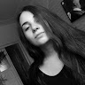 Khrystyna Mandzii