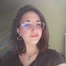 Dóra Dékány
