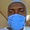 Gabriel Okumu