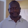 Kaggwa Idi