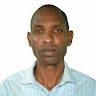sebagabo laurent
