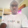 Evans Akoko
