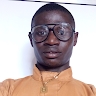 Junior Salay
