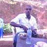 Herbert Muhangi