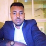 mohamed ibraahim