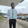 Akinyede Olaoluwa