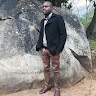 Aubrey Muchawa