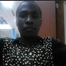 allan kimuna