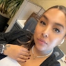 Erica Bernal