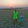 Ирина Пилипенко