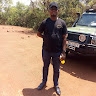 murenzi romain