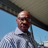 Anthony King