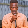 Abukari ismail