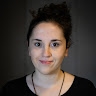 Sylwia Marszałek