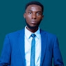 Etienne NTIBAZIYAREMYE