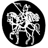 Εκδόσεις Πορφύρα & Ακρίτας