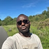 Tayo Ademolue