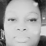 Tina Johnson