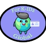 For Kidz