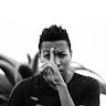 Andile Ngcobo