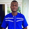 Moïse Tchimbdebe