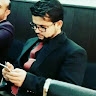 Ajmal Zahed