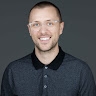 Josh Honken