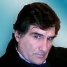 Federico Gonzalez