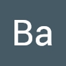 Ba Ali