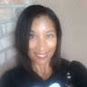 Debra Coleman
