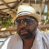 Christopher Mullins