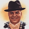 Heriberto Cruz