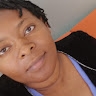 Miriam Karoki