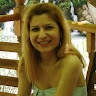 Vivien Lili