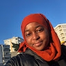 Thuraya Nsangou