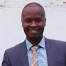 Ntezimana Reverien