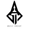 AGP Music Group