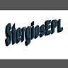 Stergios EPL