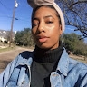 Mikali Myers