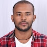 Tadesse Aragie