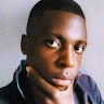 sunn boy msani