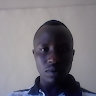 bugingo isaac