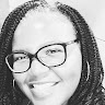 Quinetta Robinson