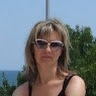 Janina Vaicekauskienė